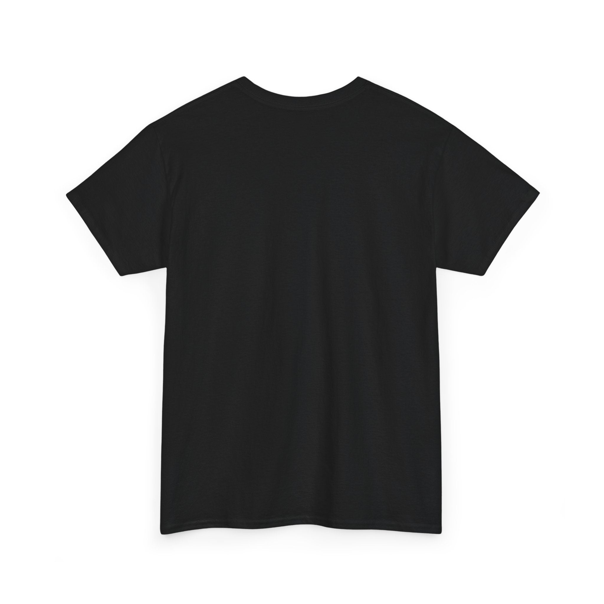 Have The Day You Deserve Tee — Retro Roller Girl Graphic T-Shirt