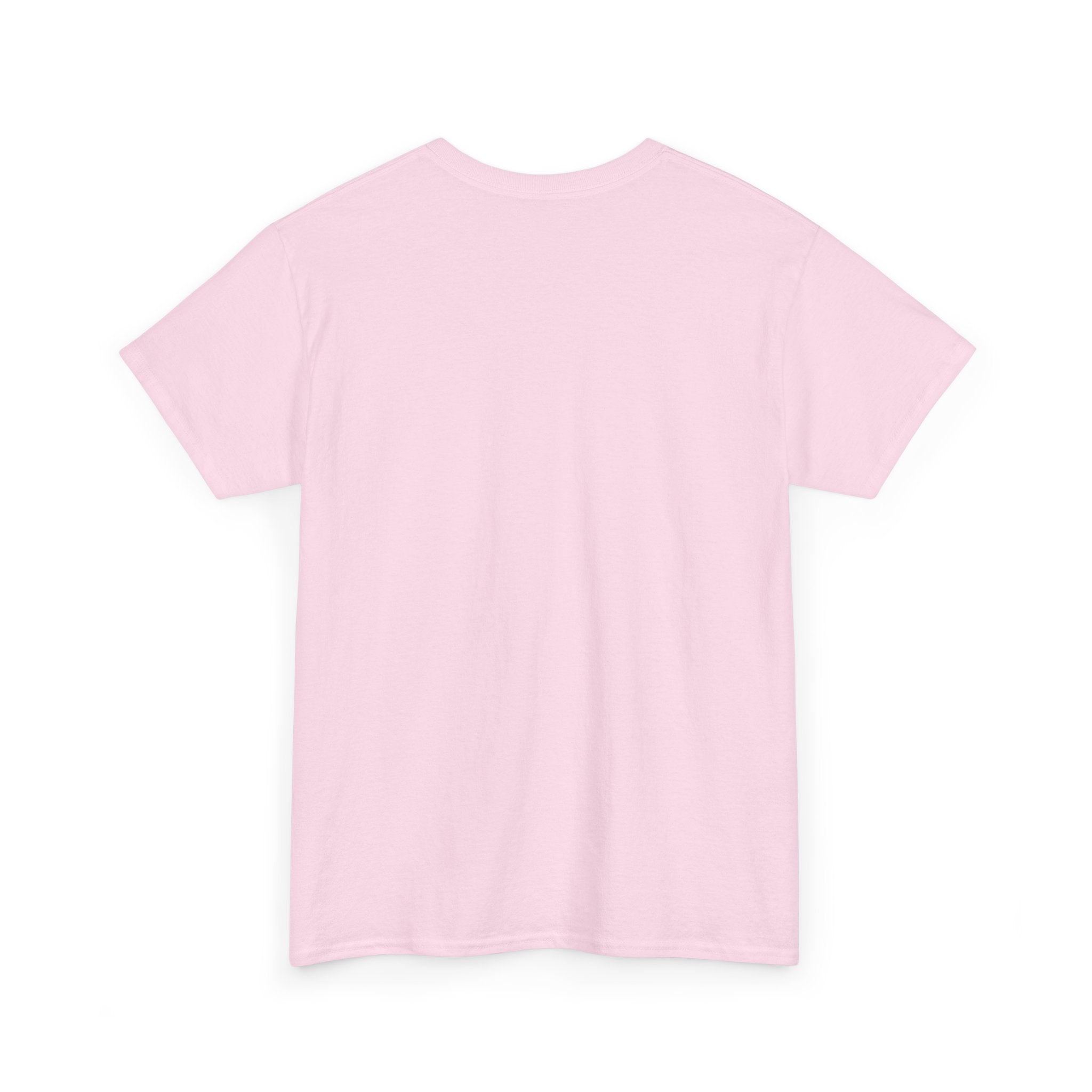 Have The Day You Deserve Tee — Retro Roller Girl Graphic T-Shirt