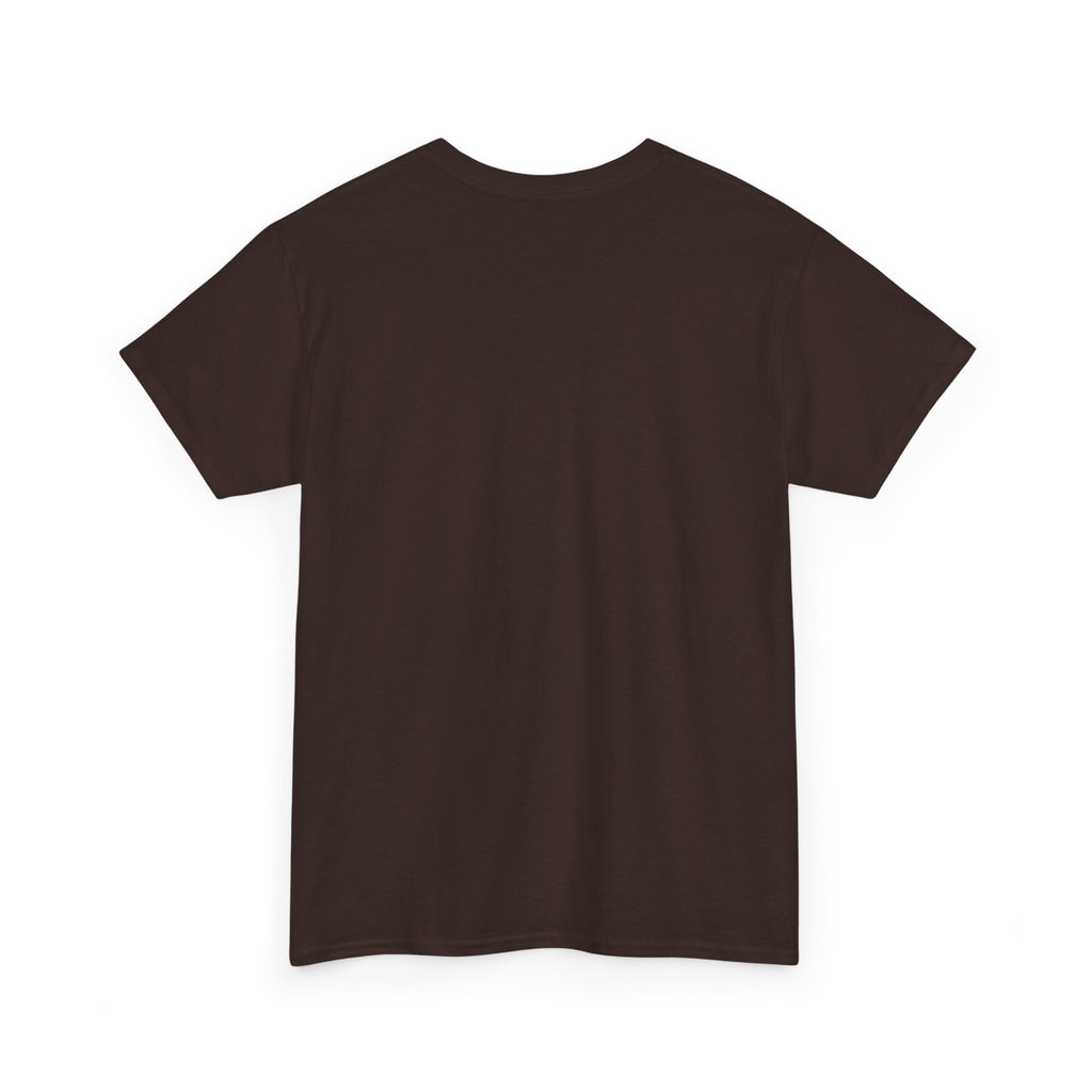Have The Day You Deserve Tee — Retro Roller Girl Graphic T-Shirt