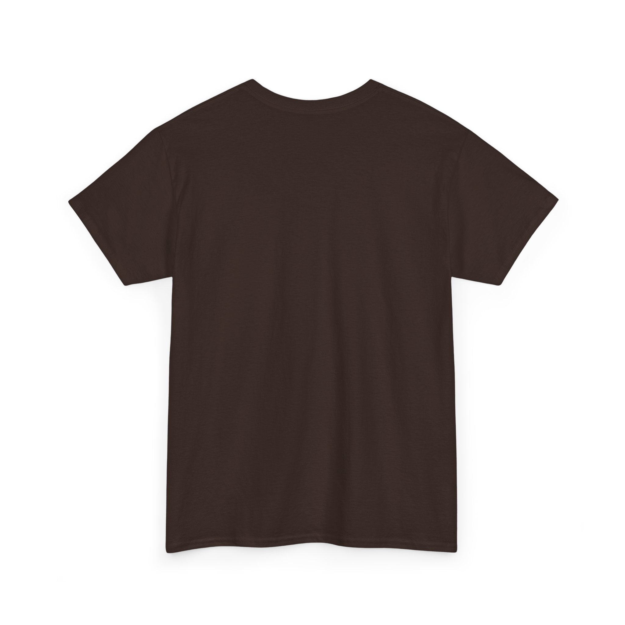 Have The Day You Deserve Tee — Retro Roller Girl Graphic T-Shirt