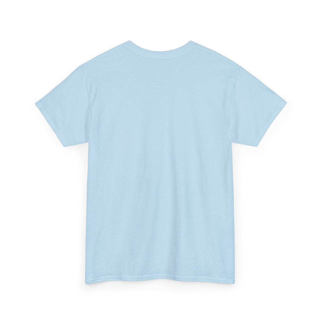 Have The Day You Deserve Tee — Retro Roller Girl Graphic T-Shirt