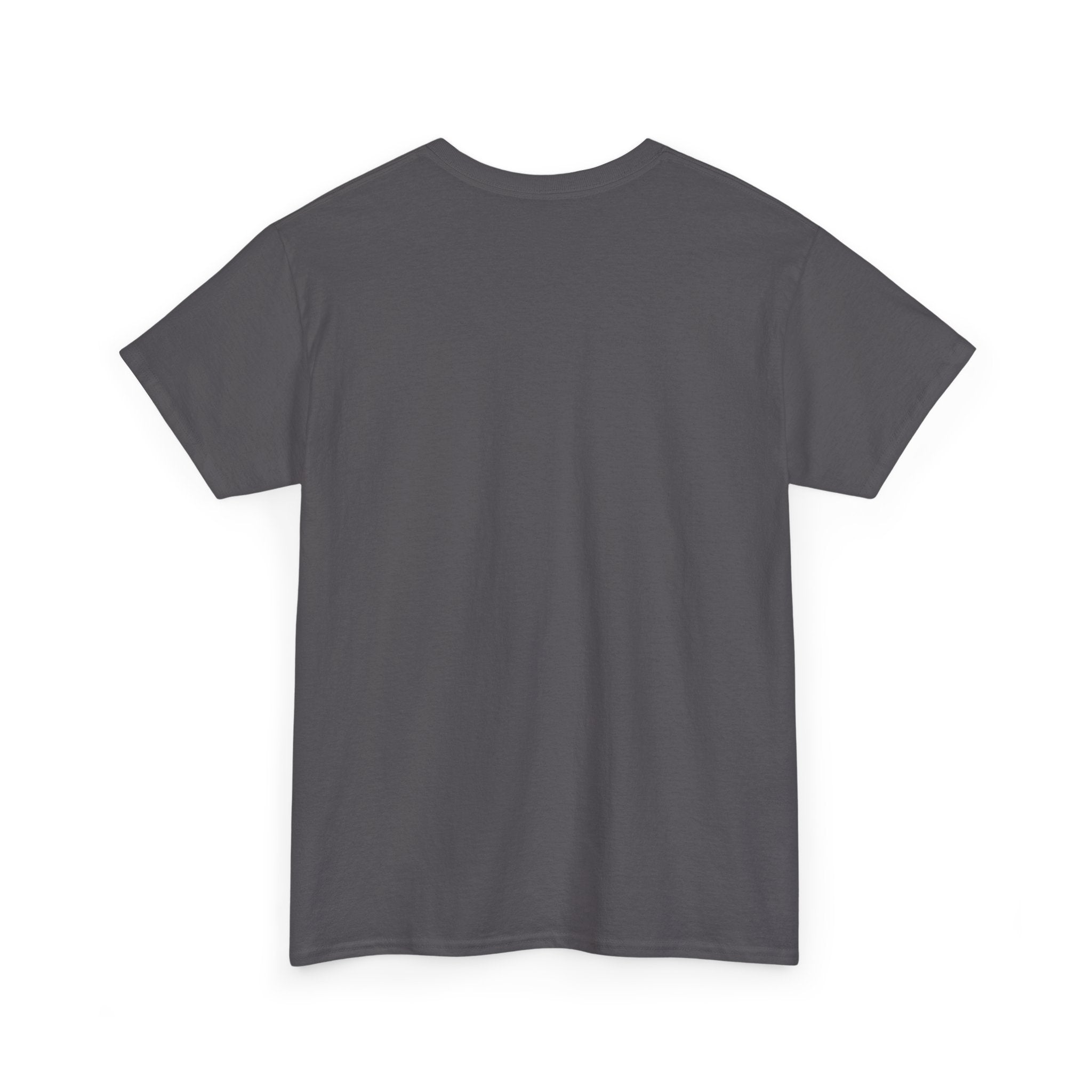 Have The Day You Deserve Tee — Retro Roller Girl Graphic T-Shirt