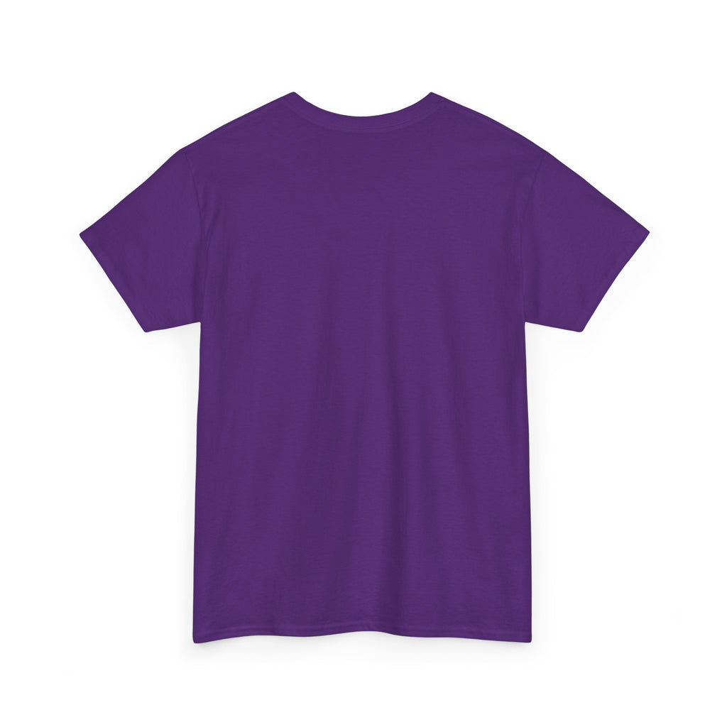 Have The Day You Deserve Tee — Retro Roller Girl Graphic T-Shirt