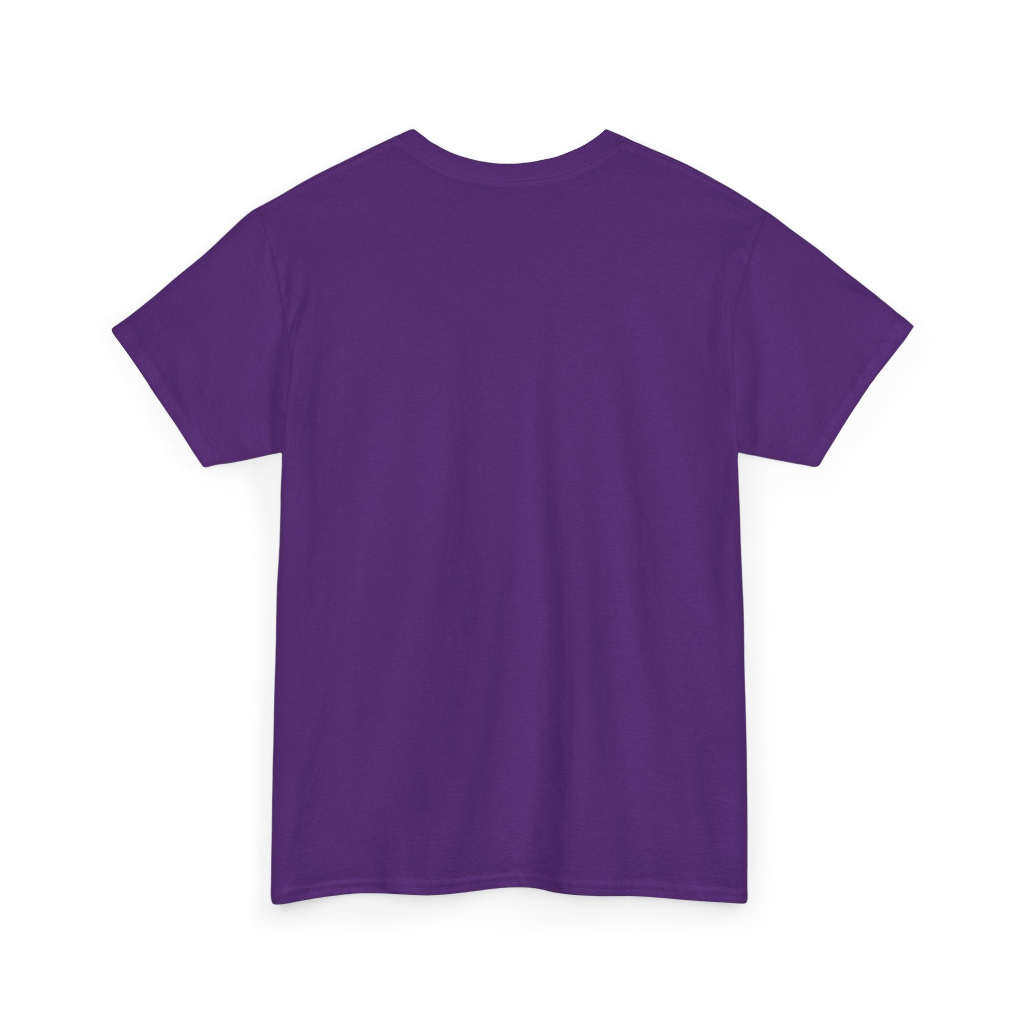 Have The Day You Deserve Tee — Retro Roller Girl Graphic T-Shirt