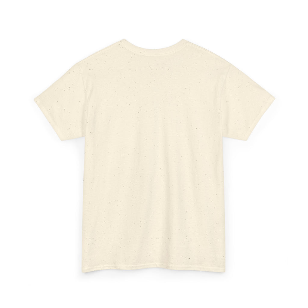 Have The Day You Deserve Tee — Retro Roller Girl Graphic T-Shirt