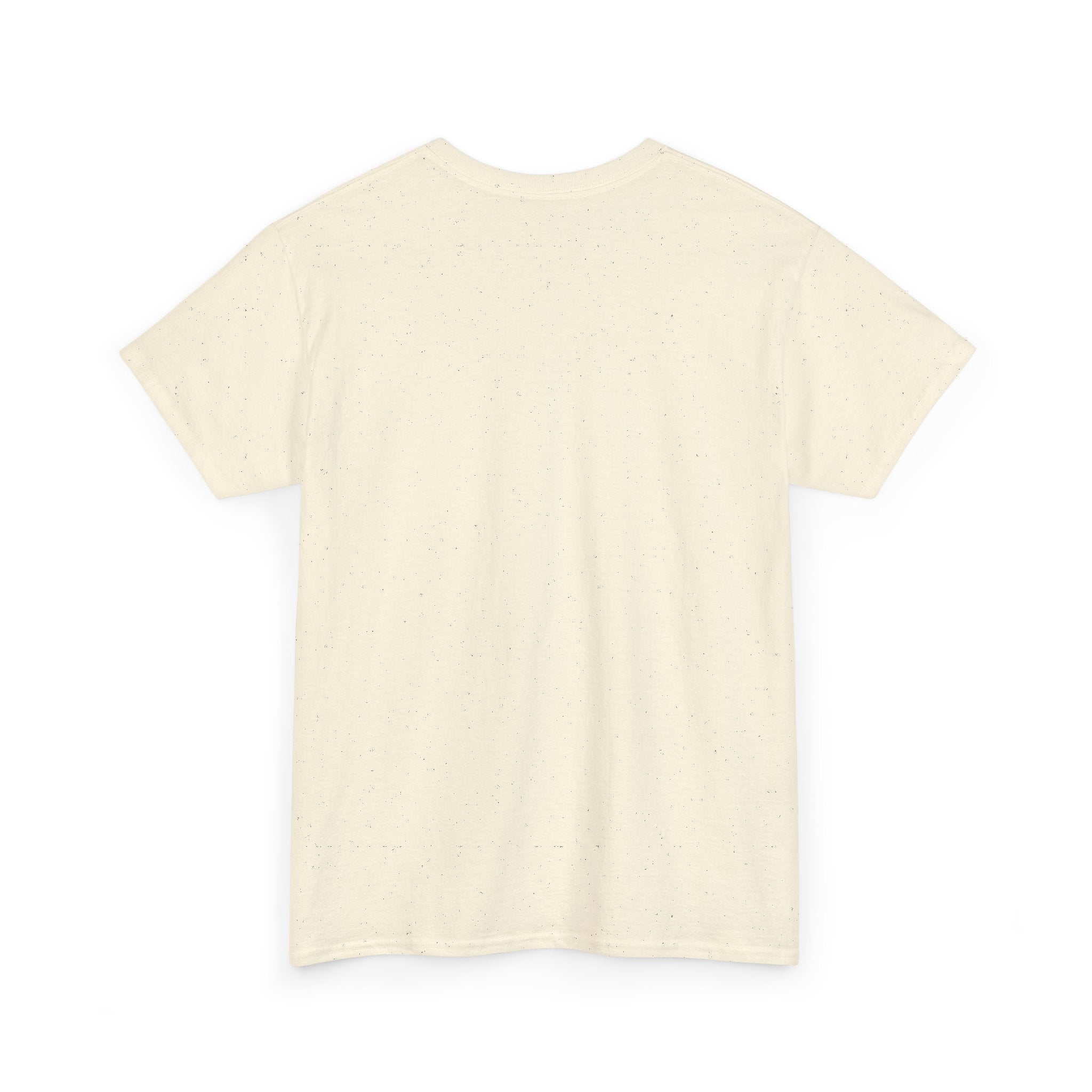 Have The Day You Deserve Tee — Retro Roller Girl Graphic T-Shirt