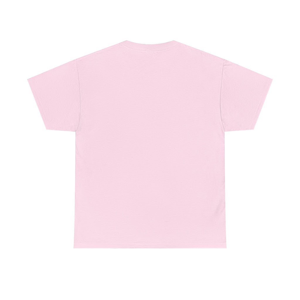 Have The Day You Deserve Tee — Retro Roller Girl Graphic T-Shirt