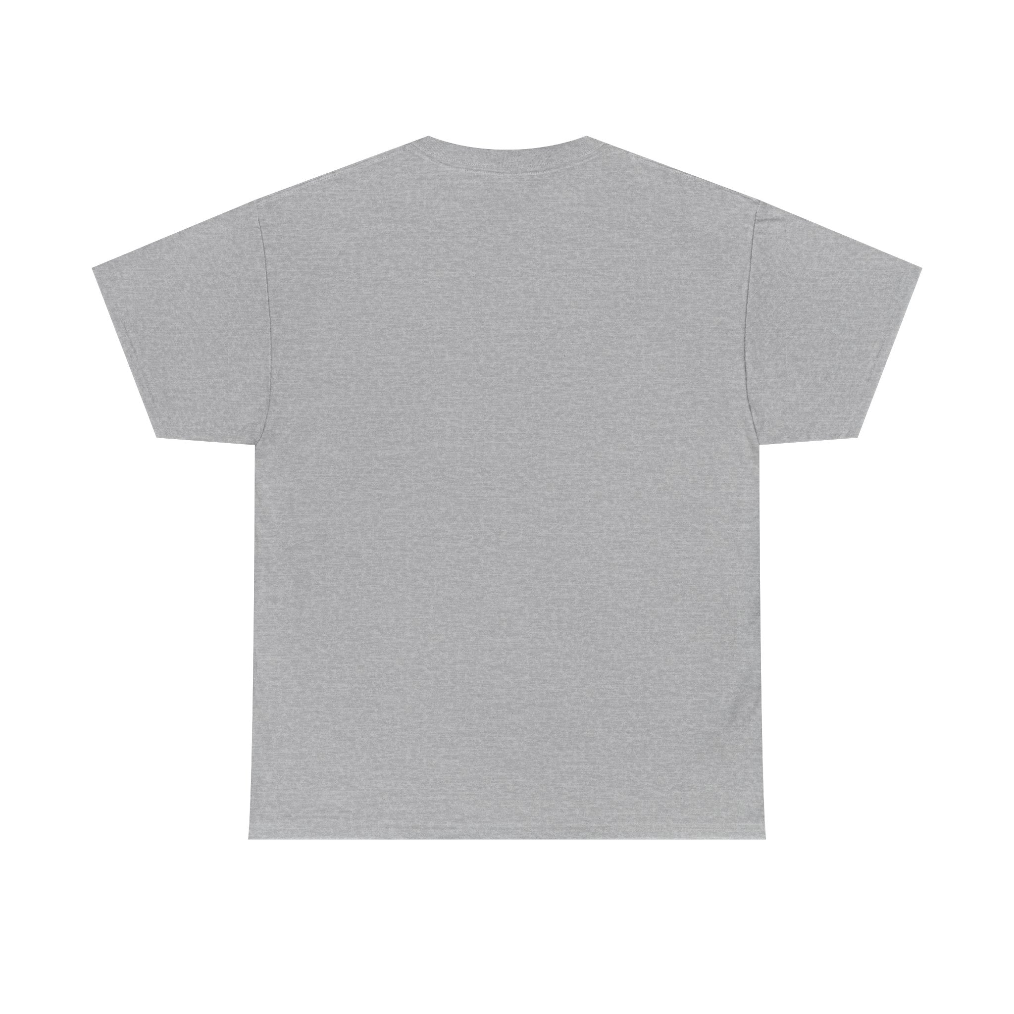 Have The Day You Deserve Tee — Retro Roller Girl Graphic T-Shirt