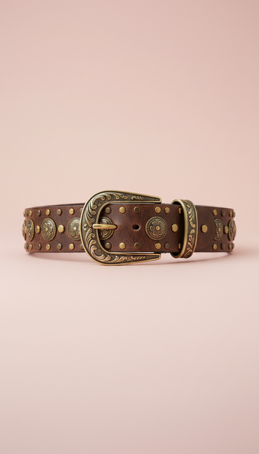 Example product